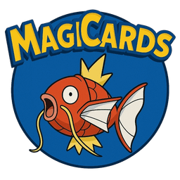 MagiCards
