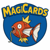 MagiCards