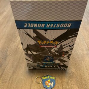 Boosterbox Sealed Magicards