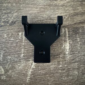 Muurbeugel Lego F1 McLaren (42141)