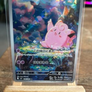 Clefairy m3 086
