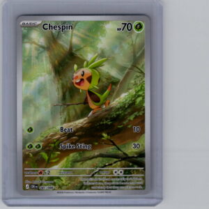 CRI087-Voorkant