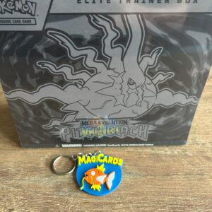 Pitch Black ETB