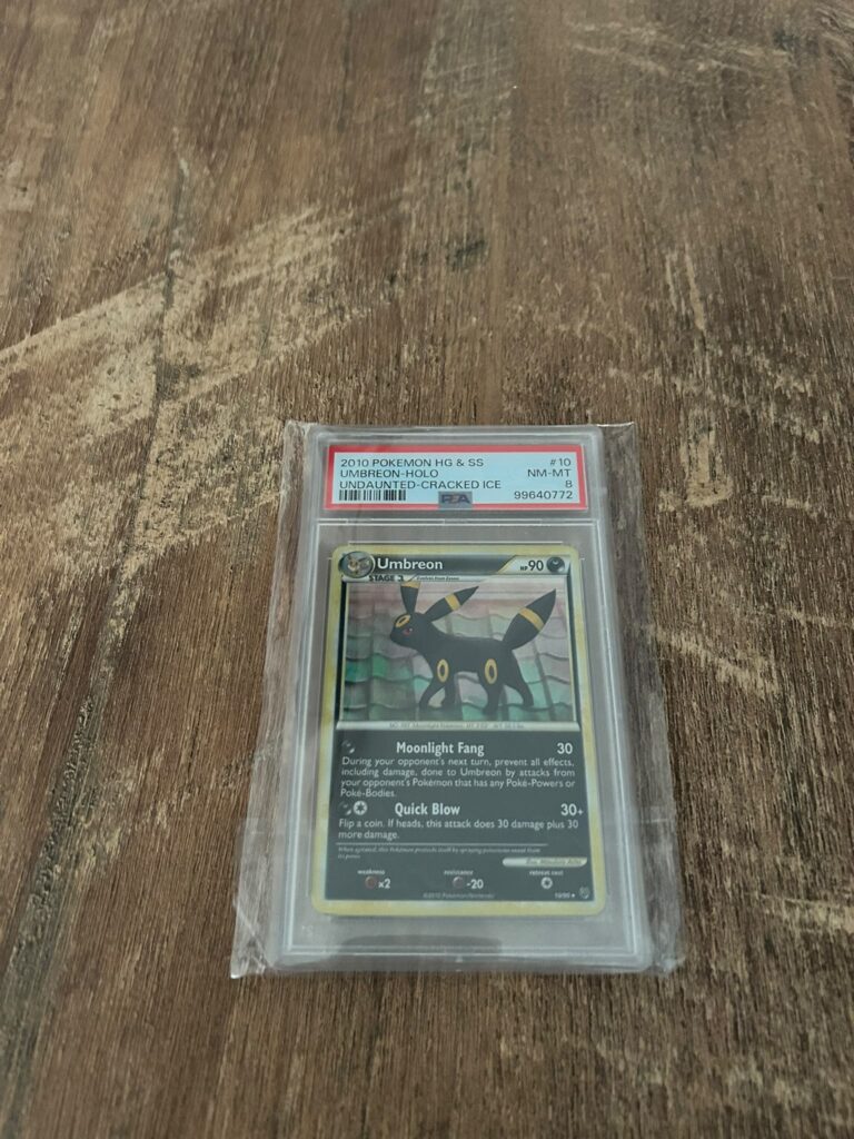 Umbreon