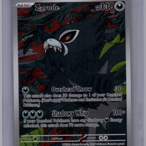 MEP088-voorkant.